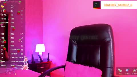 Geminis online show from May 27, 2:25 pm