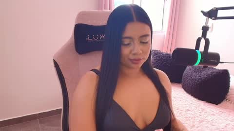 geminis11 online show from March 17, 8:57 pm