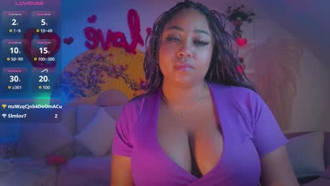 Geminis online show from February 20, 6:26 am