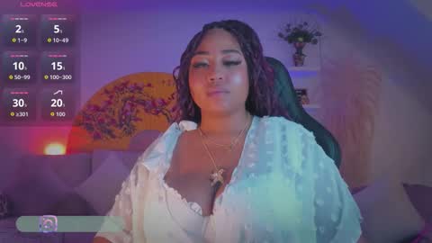 Geminis online show from February 9, 3:20 am