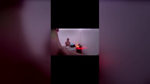 geminix1 online show from April 20, 2:25 am