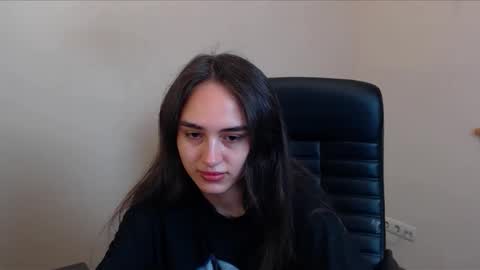 Gemma online show from May 28, 5:27 am