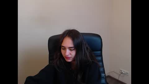 Gemma online show from June 5, 5:22 am