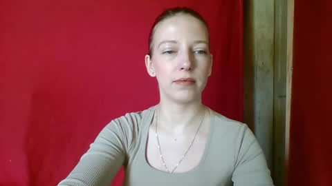 gemma_exotic online show from March 20, 11:26 am