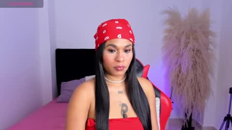          online show from April 27, 6:38 pm