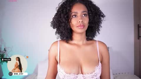    online show from January 13, 4:40 am