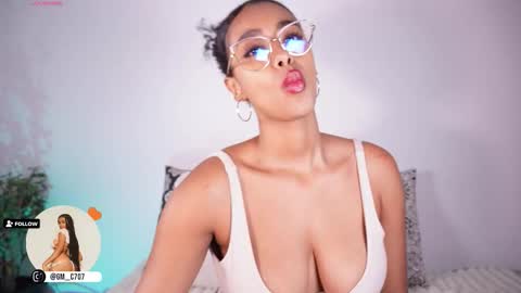    online show from February 14, 12:45 am