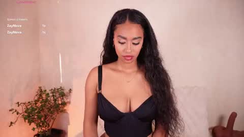    online show from July 14, 10:25 pm