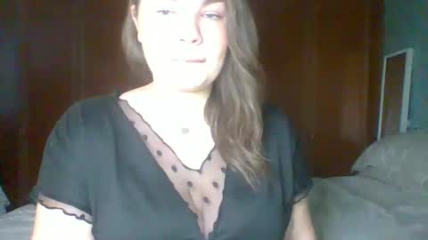 GEMMARMALADE online show from February 9, 7:21 am