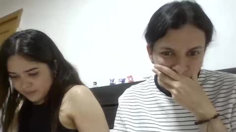 genblan online show from April 6, 7:04 pm