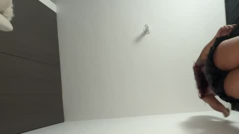 genesis073 online show from April 1, 3:51 am