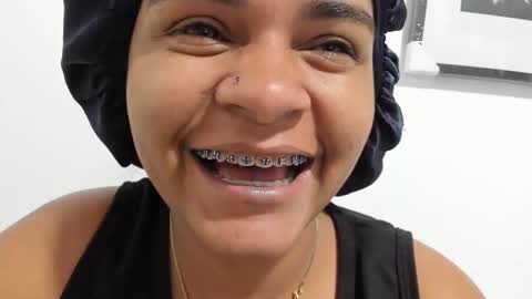 Genesis  online show from April 12, 7:49 pm