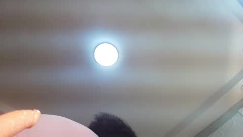 genesisrayden online show from March 29, 9:03 pm