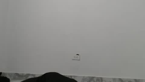 Genesis girl online show from February 9, 4:20 pm