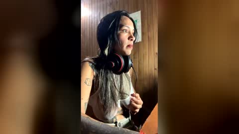  CANDY  online show from March 9, 4:26 am