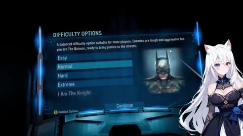 GenevieveXO online show from March 16, 7:07 pm