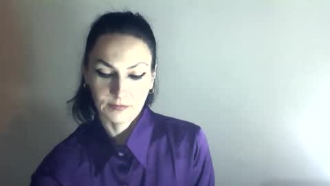 GenieAll online show from March 8, 2:04 am