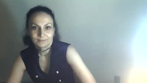 GenieAll online show from May 2, 12:36 am