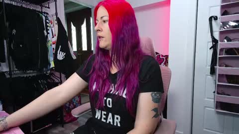 Genny Rock   and  online show from May 28, 2:48 pm