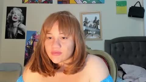 gensesisex online show from March 18, 5:34 am