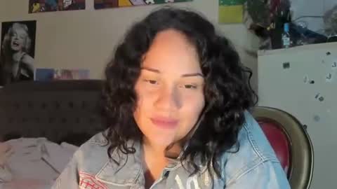 gensesisex online show from April 28, 3:00 am