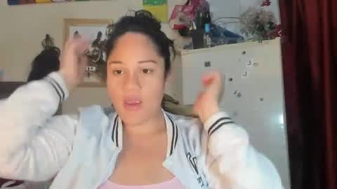 gensesisex online show from April 27, 3:58 am