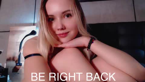 Tanya online show from November 21, 11:29 pm