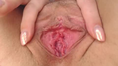  for extra 222 tokens online show from February 28, 2:09 pm