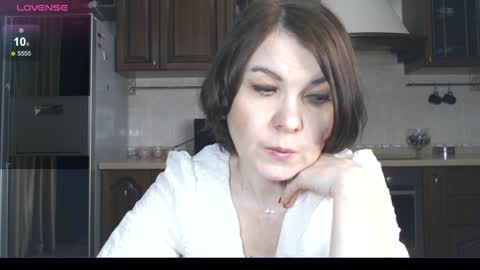 Snapshot of gentlywomen chatting on January 26, 9:29 am Elena online show from January 26, 9:29 am