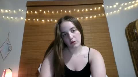 Snapshot of genzfucktoy chatting on September 20, 11:47 pm genzfucktoy online show from September 20, 11:47 pm