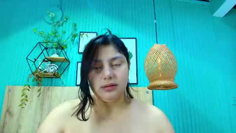 Geo J  online show from March 7, 10:33 am