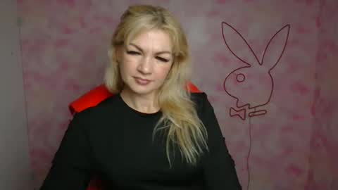 Georgia online show from March 26, 1:13 pm