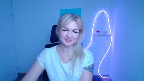 Georgia online show from March 29, 9:08 am