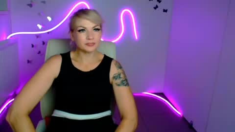 Georgia online show from July 23, 12:02 pm