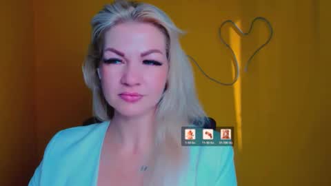 Georgia online show from May 18, 5:46 am