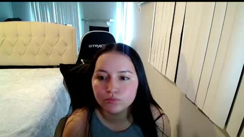 georgina   online show from May 21, 4:38 pm