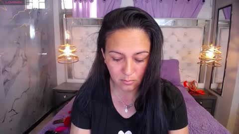 Georgina online show from December 2, 7:16 pm