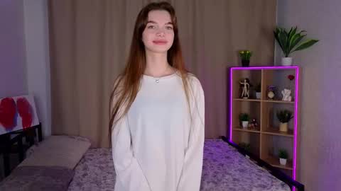 Georgina online show from February 3, 3:06 pm