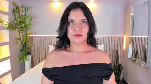 GeorginaReyes  online show from September 16, 10:51 pm