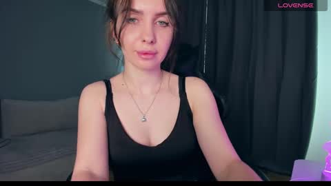 GeorginaRoads online show from March 4, 8:02 am