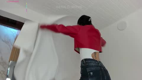 Gerald Withe online show from March 25, 11:57 am