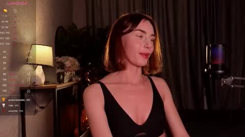 Gera online show from March 1, 7:24 pm