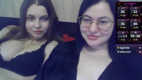 Eva online show from October 24, 1:51 pm