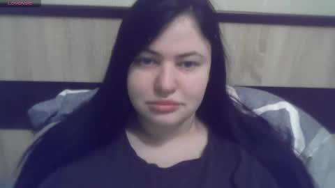 Eva online show from February 19, 9:35 pm