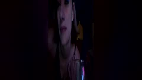 gertrudelemon online show from July 8, 9:11 am
