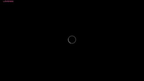 Diana online show from March 31, 7:41 am