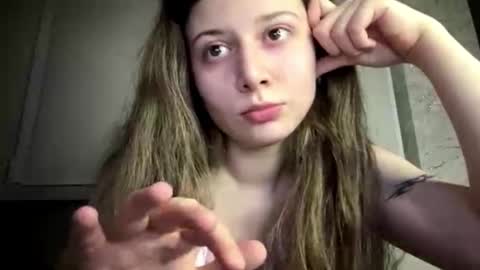 Diana online show from December 18, 3:06 pm