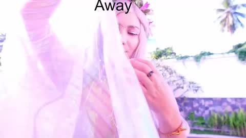 Anna online show from February 11, 11:42 am