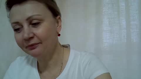 gessy_angel online show from January 19, 7:26 am