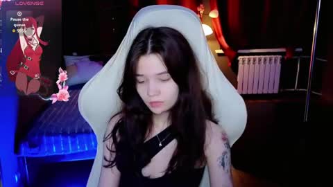 gg_viper online show from April 16, 9:25 pm